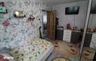 Vand apartament 3 camere in Hunedoara, zona Micro4-Profi, parter, 62mp - 2