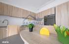 CHIRIE Penthouse - Ploie?ti - 9 Mai - Parcare Subterana - Terasa 140mp - 13
