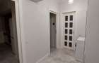 Apart 2 camere decomandat, etaj 1 , Royal Town (liber 1.08) - 8