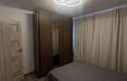 Apartament renovat complet // utilat // vedere panoramica - 3