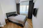 Inchiriere apartament 3 camere 4City Pipera Plaza - 10