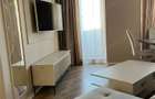 Apartament 3 camere, prima #238;nchiriere, bloc nou