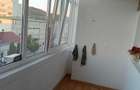 Apartament 3 camere Hateg