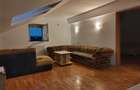 Proprietar inchiriez apartament Ciarda/Calea Buziasului zona de case - 1