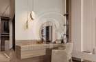 Apartament 4 camere Promo Loc Parcare Theodor Pallady - 6