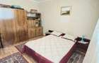 Apartament 3 camere+garaj- zona 1 Mai - 8