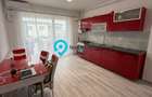 Apartament de vânzare -Berceni, Sector 4 - 1