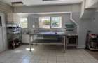 inchiriez laborator cofetarie / catering / alimentatie publica - 1