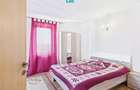Vila cu 7 camere, zona Aradului - 14