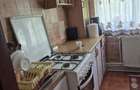 Apartament de inchiriat - 2
