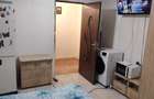 Apartament 3 camere de vânzare - Liviu Rebreanu - 2