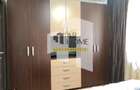 Apartament 3 camere, renovat si spatios, zona Nord Cina, Ploiesti - 11
