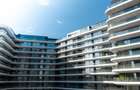 4 CAMERE CU PISCINA SI GRADINA - FLOREASCA - TVA INCLUS - 12
