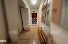 COMISION 0% Apartament 2 camere | 35 mp utili | Mobilat complet