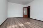 Apartament 3 camere, 73 mp Diham / Basarabia / Cernauti, sector 2 - 12