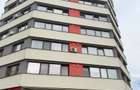 PF dau in chirie apartament Floresti langa reprezentanta BMW - 5