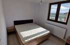 Apartament inchiriere 3 camere 350Euro Valea Adanca Nicole Residence - 4