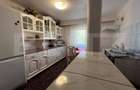 Apartament 3 camere de închiriat, 80 mp, zona Iosia - 3