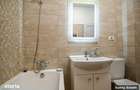 Seaside Residence Mamaia Nord 2 camere cu balcon, la 100 m de plaja
