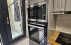 apartament 2 camere de inchiriat - 8