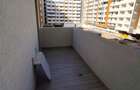 Apartament cu 2 camere în Central - 6
