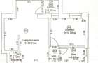 Apartament 2 camere imobil nou-Bvd Liviu Rebreanu Timisoara-comision 0 - 15