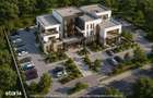 Investitie Comerciala Premium | Retail, Showroom sau Clinica - Baia Ma - 5