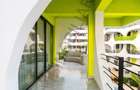 Mamaia Nord, Complex Zig Zag, apartament lux - 17