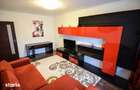 Apartament de inchiriat zona Brotacei cu 2 camere decomandat - 1