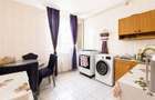 2 Camere Decomandat | Mobilat | 49 mp | Berceni - 3