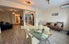 Apartament 2 camere, 90 mp utili, parcare subterana, Ploiesti, 9 Mai. - 2