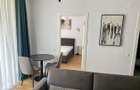 Apartament 2 camere LUX + Loc de parcare in Complexul One Cotroceni Park - 7