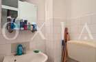 OX703 Decomandat, Pod Propriu Pt Depozitare, langa Shopping City - 4