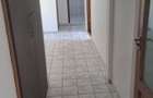 Apartament 3 camere, 70 mp, zona Garii - 1