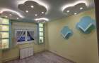 Apartament 2 camere, ultra-proaspat renovat (Prima inchiriere) Str. Amiral Ioan Murgescu, Sector 2 - 4
