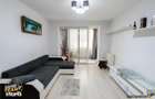 Apartament 2 camere, echipat, balcon, areal cu atmosfera linistita, Ce - 9