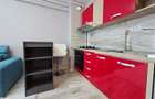 Apartament cu 2 camere nou - Militari Pollux Residence - 8