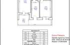 Apartament 2 camere,mutare imediata,Promenada Lacul Morii,TVA inclus - 6