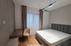 Nou / Apartament Superb / 3 Camere / Tunari-Otopeni - 9