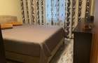 De inchiriat apartament 3 camere