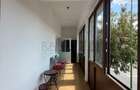 Apartament 3 camere semidecomadat, etaj 1, renovat, Central Brasov - 1