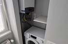 Inchiriez Apartament modern, 2 camere, zona Vlaicu-Lebada - 7
