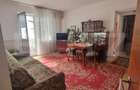 Se vinde apartament de 2 camere in zona Grivi?ei - Pasaj, - 8