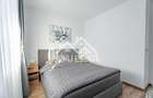 Apartament SMART cu 2 camere mobilat premium in Selimbar