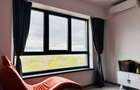 Apartament  cu 2 camere de închiriat, zona Tomis  Nord - 7