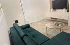 Garsoniera | Complexul Exigent Plaza | Faza 5 | - 11