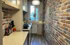 2 Camere de inchiriat | Piata Delfinului | Metrou | Renovat | Parcare - 7