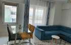 Apartament de inchiriat - 2
