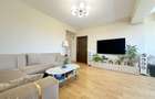 Apartament cu 3 camere de vanzare Zona Soarelui - 11