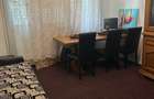 Inchiriere apartament 2 camere sector 6 Bucuresti - 3